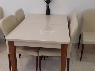 The Golden Star, Vietnam The Golden Star, Vietnam