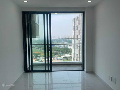 Căn hộ Precia Quận 2, Vietnam  Căn hộ Precia Quận 2, Vietnam