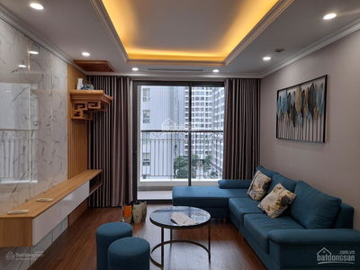 Sunshine Garden, Vietnam  Sunshine Garden, Vietnam