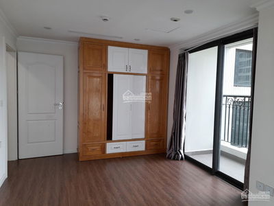 Sunshine Garden, Vietnam Sunshine Garden, Vietnam