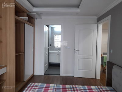 Sunshine Garden, Vietnam  Sunshine Garden, Vietnam