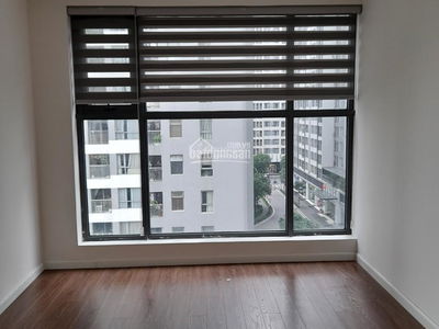 Sunshine Garden, Vietnam  Sunshine Garden, Vietnam