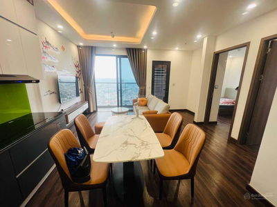 Hoàng Huy Commerce, Vietnam Hoàng Huy Commerce, Vietnam