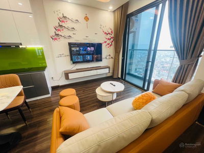 Hoàng Huy Commerce, Vietnam Hoàng Huy Commerce, Vietnam