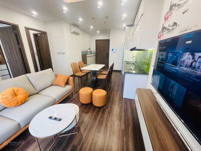 Hoàng Huy Commerce, Vietnam Hoàng Huy Commerce, Vietnam