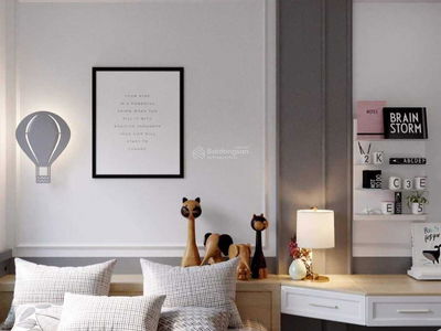 Kingston Residence, Vietnam Kingston Residence, Vietnam