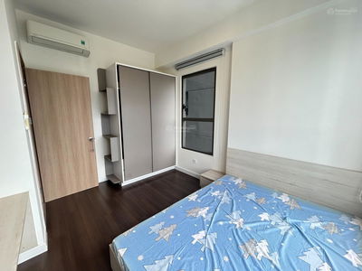 The Sun Avenue, Vietnam The Sun Avenue, Vietnam