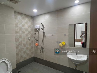 Gateway Vung Tau, Vietnam Gateway Vung Tau, Vietnam