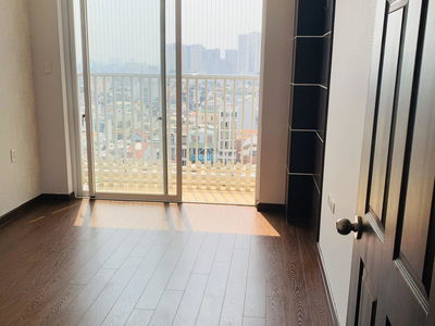 The Harmona, Vietnam The Harmona, Vietnam