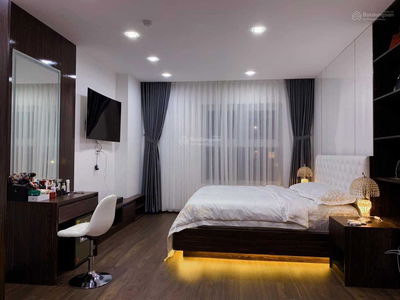 Celadon City, Vietnam Celadon City, Vietnam