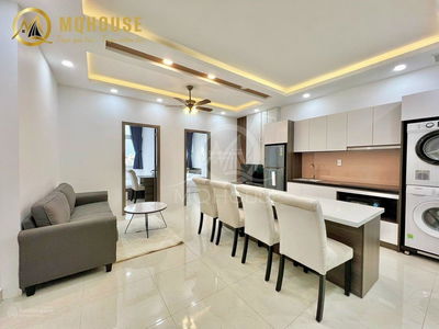 Gehäuse In Ho Chi Minh City, Vietnam Gehäuse In Ho Chi Minh City, Vietnam