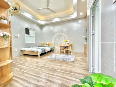 Gehäuse In Ho Chi Minh City, Vietnam Gehäuse In Ho Chi Minh City, Vietnam