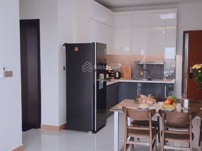 The Era Town, Vietnam  The Era Town, Vietnam