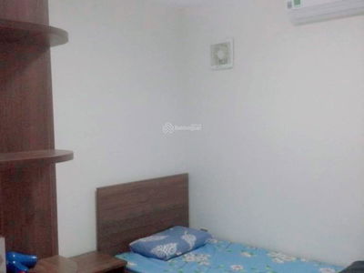 The Era Town, Vietnam The Era Town, Vietnam