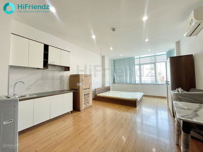 Alojamiento en Ho Chi Minh City, Vietnam Alojamiento en Ho Chi Minh City, Vietnam