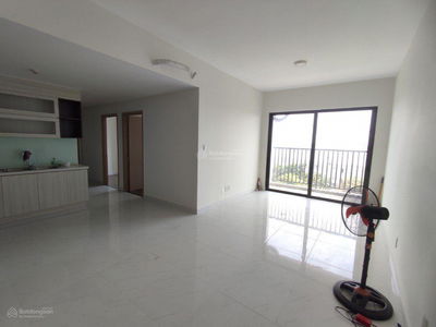 Safira Khang Dien, Vietnam Safira Khang Dien, Vietnam