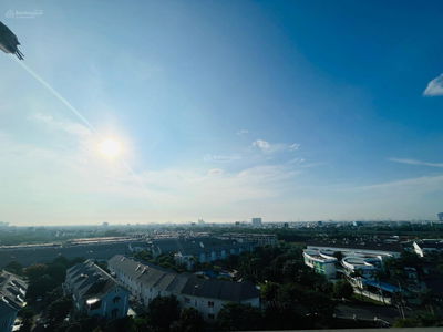 Safira Khang Dien, Vietnam Safira Khang Dien, Vietnam