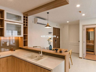 17 Đ. Mai Chí Thọ, Vietnam 17 Đ. Mai Chí Thọ, Vietnam