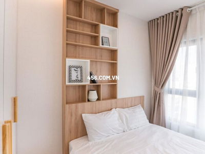 17 Đ. Mai Chí Thọ, Vietnam 17 Đ. Mai Chí Thọ, Vietnam