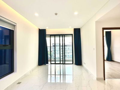 Celadon City, Vietnam Celadon City, Vietnam