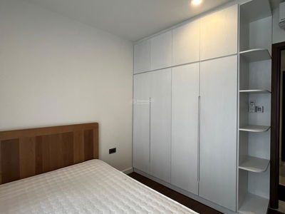 Saigon Royal Residence, Vietnam Saigon Royal Residence, Vietnam