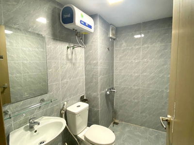 Hoàng Huy Pruksa Town, Vietnam Hoàng Huy Pruksa Town, Vietnam