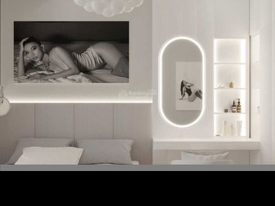 Căn hộ Precia Quận 2, Vietnam Căn hộ Precia Quận 2, Vietnam