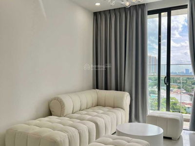 Căn hộ Precia Quận 2, Vietnam  Căn hộ Precia Quận 2, Vietnam