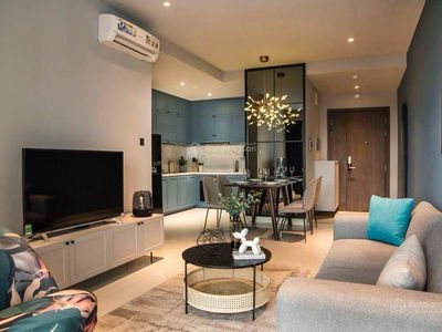 Viva Riverside, Vietnam Viva Riverside, Vietnam