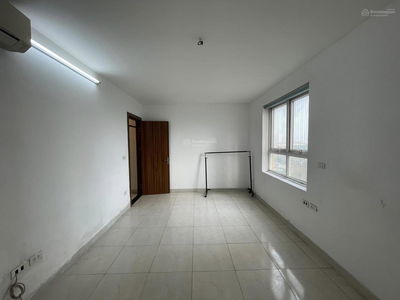 Khu nhà ở Quân đội K35 Tân Mai, Vietnam  Khu nhà ở Quân đội K35 Tân Mai, Vietnam