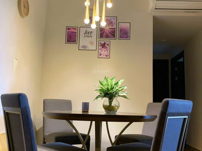 Feliz En Vista, Vietnam Feliz En Vista, Vietnam