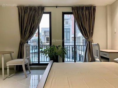 Housing in Nha Be, Vietnam Housing in Nha Be, Vietnam