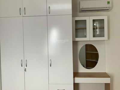 Moonlight Park View, Vietnam Moonlight Park View, Vietnam