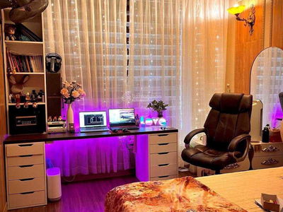 Kingdom 101, Vietnam Kingdom 101, Vietnam