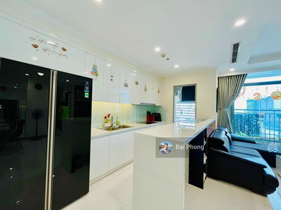 Central Garden, Vietnam Central Garden, Vietnam