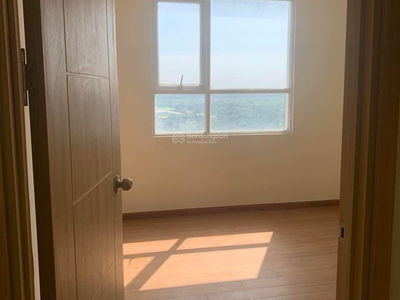 Dream Home Palace, Vietnam Dream Home Palace, Vietnam