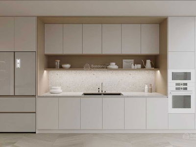 Masteri Millennium, Vietnam  Masteri Millennium, Vietnam