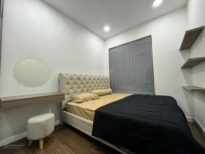 The Flemington, Vietnam The Flemington, Vietnam