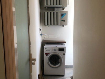 Terra Royal, Vietnam Terra Royal, Vietnam