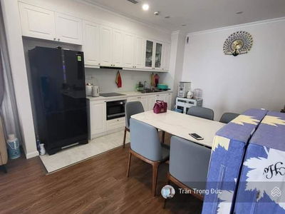 Chung cư Oriental Westlake, Vietnam  Chung cư Oriental Westlake, Vietnam