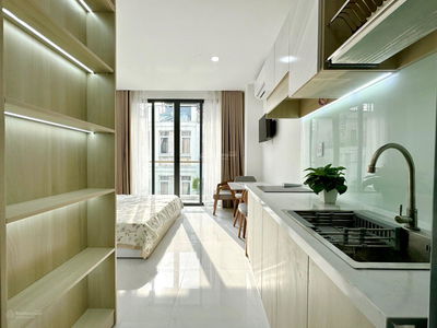 Gehäuse In Ho Chi Minh City, Vietnam Gehäuse In Ho Chi Minh City, Vietnam