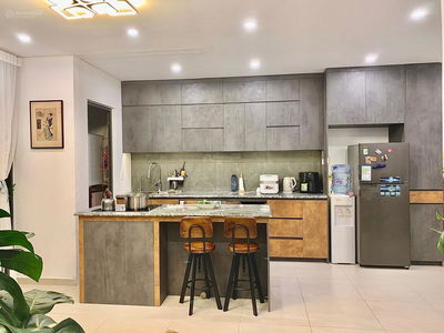 Thủ Thiêm Dragon, Vietnam Thủ Thiêm Dragon, Vietnam