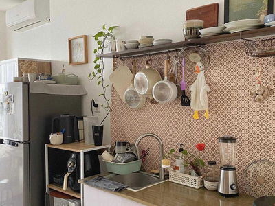 Vinhomes Smart City, Vietnam Vinhomes Smart City, Vietnam