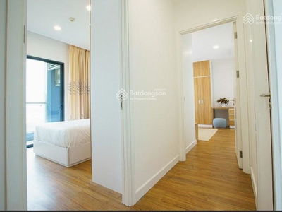 Republic Plaza, Vietnam Republic Plaza, Vietnam