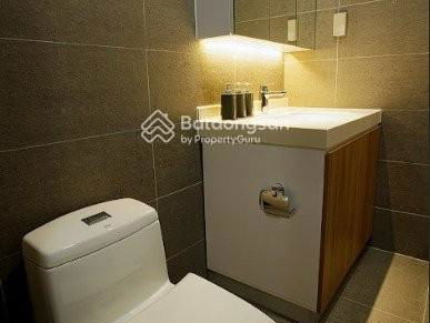 Republic Plaza, Vietnam Republic Plaza, Vietnam