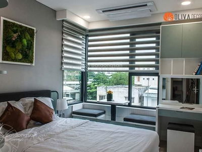 Kingdom 101, Vietnam Kingdom 101, Vietnam