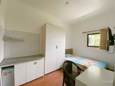 Gehäuse In Da Nang, Vietnam Gehäuse In Da Nang, Vietnam