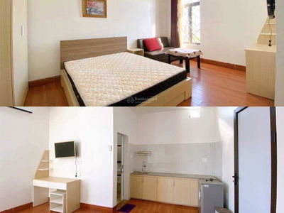 Housing in Da Nang, Vietnam Housing in Da Nang, Vietnam