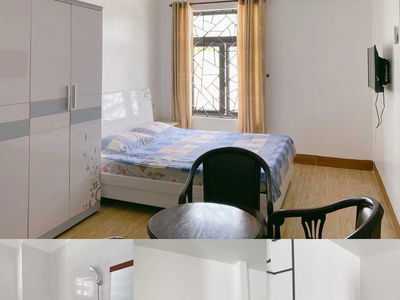 Logement dans Da Nang, Vietnam Logement dans Da Nang, Vietnam