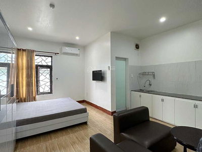 Alojamiento en Da Nang, Vietnam Alojamiento en Da Nang, Vietnam